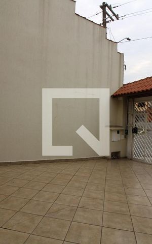 Casa à venda com 162m², 3 quartos e 2 vagasGaragem 