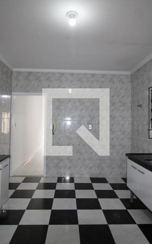 Casa à venda com 162m², 3 quartos e 2 vagasCozinha 