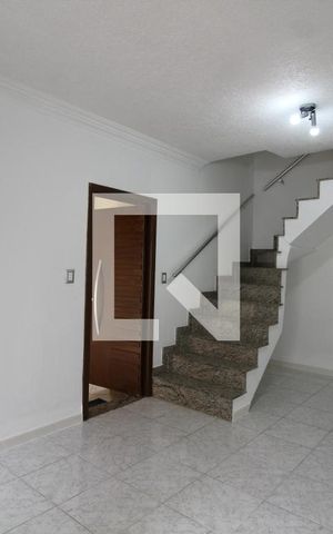 Casa à venda com 162m², 3 quartos e 2 vagasSala