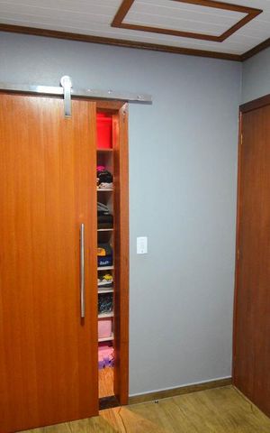 Casa de condomínio à venda com 605m², 2 quartos e 2 vagasQuarto 1