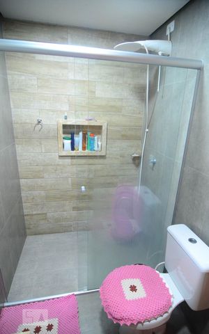 Casa de condomínio à venda com 605m², 2 quartos e 2 vagasBanheiro