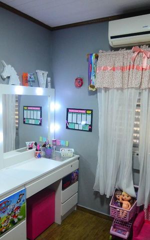 Casa de condomínio à venda com 605m², 2 quartos e 2 vagasQuarto 1