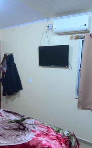 Casa de condomínio à venda com 605m², 2 quartos e 2 vagasQuarto 2