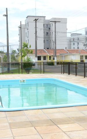 Casa de condomínio à venda com 605m², 2 quartos e 2 vagasÁrea comum