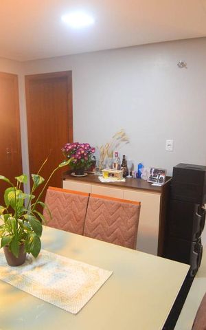 Casa de condomínio à venda com 605m², 2 quartos e 2 vagasCozinha