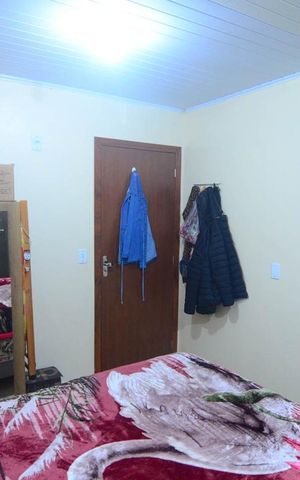 Casa de condomínio à venda com 605m², 2 quartos e 2 vagasQuarto 2