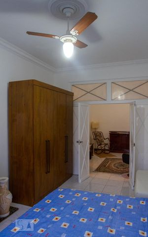 Apartamento à venda com 60m², 2 quartos e sem vaga Apartamento à venda com 60m², 2 quartos e sem vagaQuarto