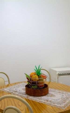 Apartamento à venda com 60m², 2 quartos e sem vaga Apartamento à venda com 60m², 2 quartos e sem vagaAnte - Sala