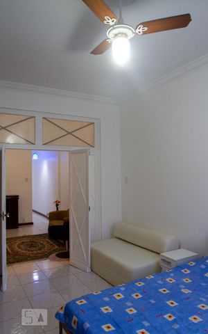 Apartamento à venda com 60m², 2 quartos e sem vaga Apartamento à venda com 60m², 2 quartos e sem vagaQuarto