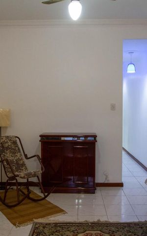 Apartamento à venda com 60m², 2 quartos e sem vaga Apartamento à venda com 60m², 2 quartos e sem vagaSala