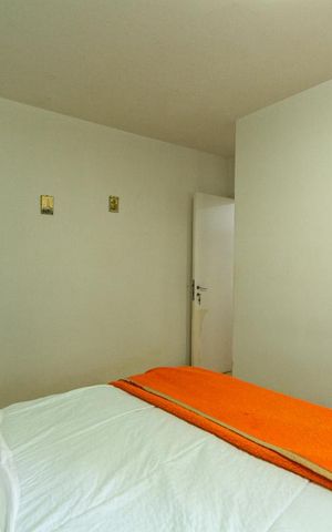 Apartamento à venda com 250m², 3 quartos e 3 vagas Apartamento à venda com 250m², 3 quartos e 3 vagasSuíte 1