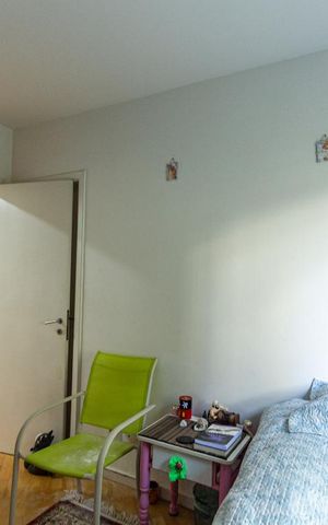 Apartamento à venda com 250m², 3 quartos e 3 vagas Apartamento à venda com 250m², 3 quartos e 3 vagasSuíte 3