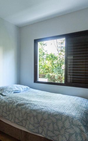 Apartamento à venda com 250m², 3 quartos e 3 vagas Apartamento à venda com 250m², 3 quartos e 3 vagasSuíte 3