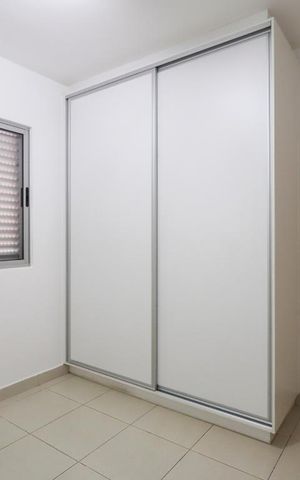 Apartamento para alugar com 68m², 2 quartos e 1 vaga Apartamento para alugar com 68m², 2 quartos e 1 vagaQuarto 1