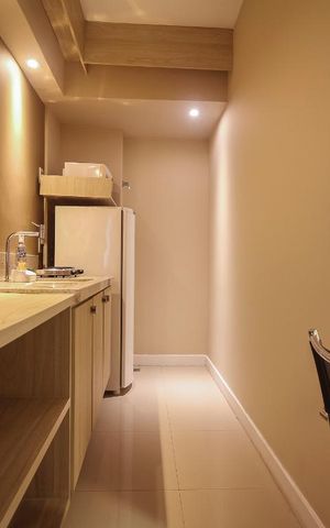 Apartamento para alugar com 60m², 2 quartos e 1 vaga Apartamento para alugar com 60m², 2 quartos e 1 vagaCozinha