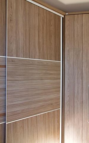 Apartamento à venda com 49m², 2 quartos e 1 vaga Apartamento à venda com 49m², 2 quartos e 1 vagaQuarto 2