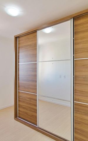 Apartamento à venda com 49m², 2 quartos e 1 vaga Apartamento à venda com 49m², 2 quartos e 1 vagaQuarto 1