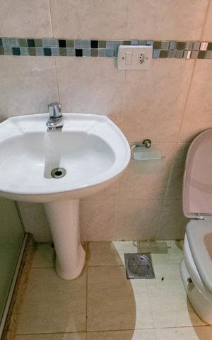 Casa de condomínio à venda com 200m², 3 quartos e 1 vaga Casa de condomínio à venda com 200m², 3 quartos e 1 vagaBanheiro Social
