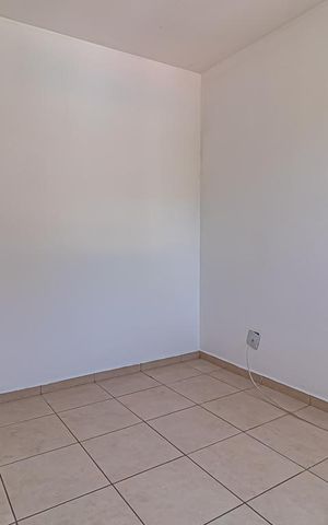 Apartamento à venda com 60m², 2 quartos e 1 vaga Apartamento à venda com 60m², 2 quartos e 1 vagaQuarto 1