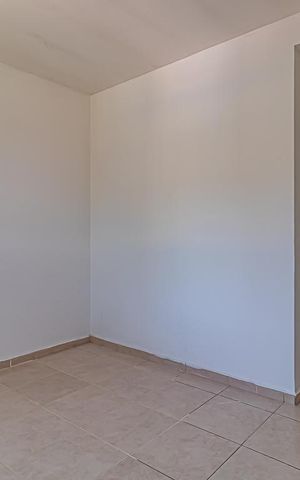 Apartamento à venda com 60m², 2 quartos e 1 vaga Apartamento à venda com 60m², 2 quartos e 1 vagaQuarto 2 - Suíte