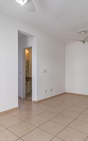 Apartamento à venda com 60m², 2 quartos e 1 vaga Apartamento à venda com 60m², 2 quartos e 1 vagaSala