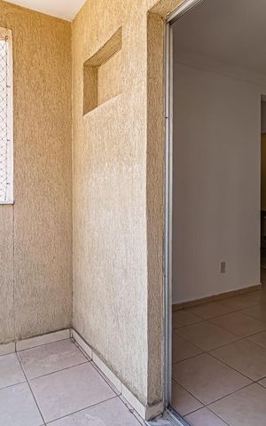 Apartamento à venda com 60m², 2 quartos e 1 vaga Apartamento à venda com 60m², 2 quartos e 1 vagaVaranda da Sala