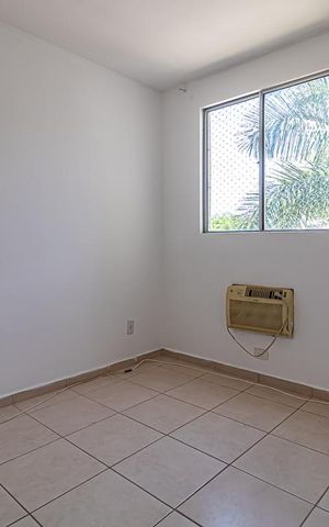 Apartamento à venda com 60m², 2 quartos e 1 vaga Apartamento à venda com 60m², 2 quartos e 1 vagaQuarto 1