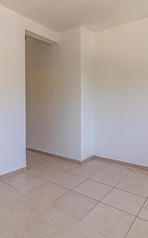 Apartamento à venda com 60m², 2 quartos e 1 vaga Apartamento à venda com 60m², 2 quartos e 1 vagaQuarto 2 - Suíte