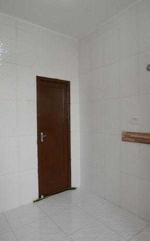 Apartamento para alugar com 44m², 1 quarto e sem vagaCozinha