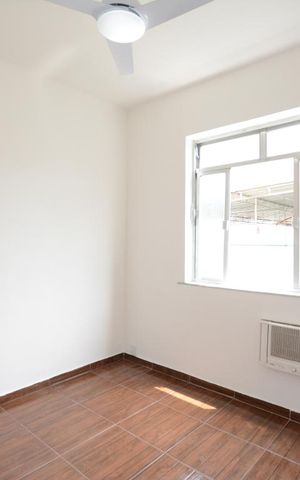 Apartamento para alugar com 44m², 1 quarto e sem vagaQuarto 1