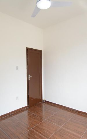Apartamento para alugar com 44m², 1 quarto e sem vagaQuarto 1