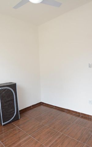 Apartamento para alugar com 44m², 1 quarto e sem vagaQuarto 1