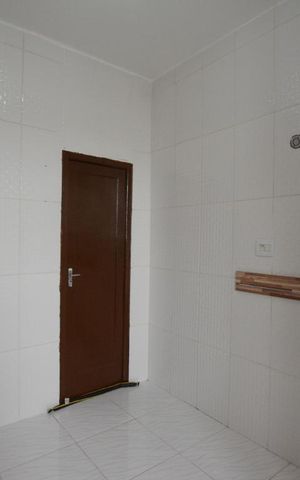 Apartamento para alugar com 44m², 1 quarto e sem vagaCozinha