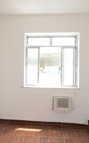 Apartamento para alugar com 44m², 1 quarto e sem vagaQuarto 1