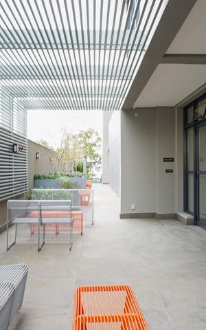 Apartamento à venda com 70m², 2 quartos e 1 vaga Apartamento à venda com 70m², 2 quartos e 1 vagaÁrea comum