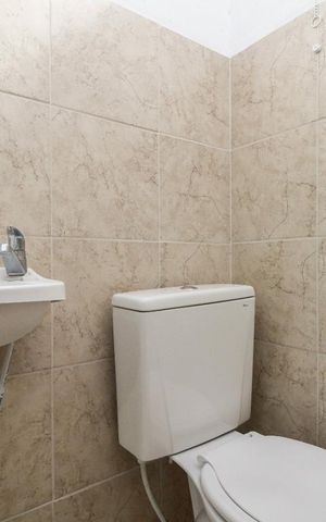 Studio à venda com 20m², 1 quarto e sem vaga Studio à venda com 20m², 1 quarto e sem vagaBanheiro
