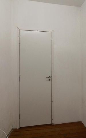 Studio à venda com 20m², 1 quarto e sem vaga Studio à venda com 20m², 1 quarto e sem vagaSala