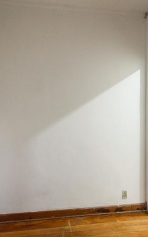 Studio à venda com 20m², 1 quarto e sem vaga Studio à venda com 20m², 1 quarto e sem vagaQuarto