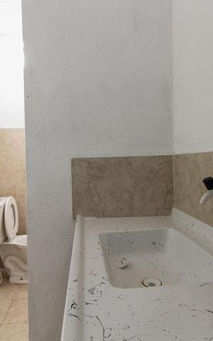 Studio à venda com 20m², 1 quarto e sem vaga Studio à venda com 20m², 1 quarto e sem vagav