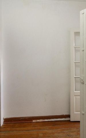 Studio à venda com 20m², 1 quarto e sem vaga Studio à venda com 20m², 1 quarto e sem vagaSala