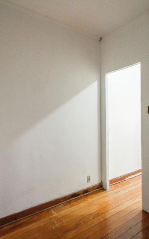 Studio à venda com 20m², 1 quarto e sem vaga Studio à venda com 20m², 1 quarto e sem vagaQuarto
