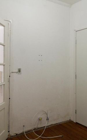 Studio à venda com 20m², 1 quarto e sem vaga Studio à venda com 20m², 1 quarto e sem vagaSala