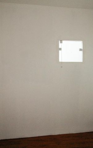 Studio à venda com 20m², 1 quarto e sem vaga Studio à venda com 20m², 1 quarto e sem vagaQuarto