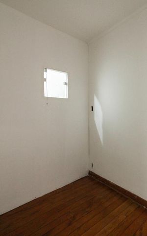 Studio à venda com 20m², 1 quarto e sem vaga Studio à venda com 20m², 1 quarto e sem vagaQuarto