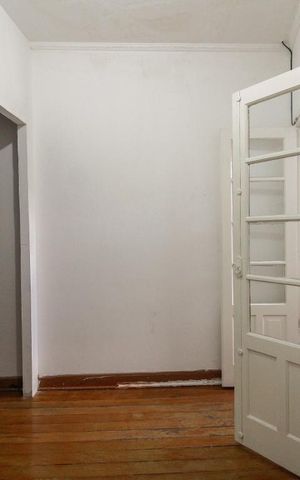 Studio à venda com 20m², 1 quarto e sem vaga Studio à venda com 20m², 1 quarto e sem vagaSala