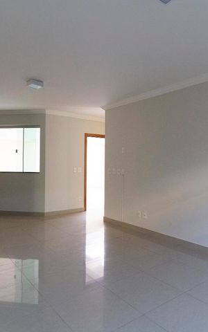 Casa para alugar com 470m², 4 quartos e 4 vagas Casa para alugar com 470m², 4 quartos e 4 vagasSala 1