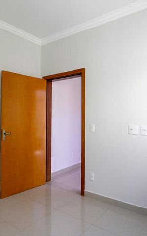 Casa para alugar com 470m², 4 quartos e 4 vagas Casa para alugar com 470m², 4 quartos e 4 vagasSala 3