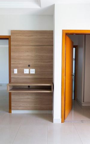 Casa para alugar com 470m², 4 quartos e 4 vagas Casa para alugar com 470m², 4 quartos e 4 vagasSuíte 2