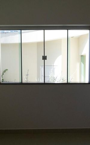 Casa para alugar com 470m², 4 quartos e 4 vagas Casa para alugar com 470m², 4 quartos e 4 vagasSala 3