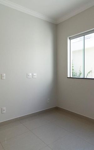 Casa para alugar com 470m², 4 quartos e 4 vagas Casa para alugar com 470m², 4 quartos e 4 vagasSala 3